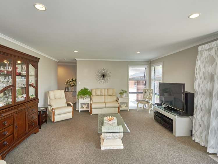 4 Levi Place Kelvin Grove_7