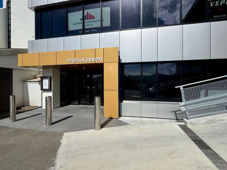4/167 Devon Street West New Plymouth_9
