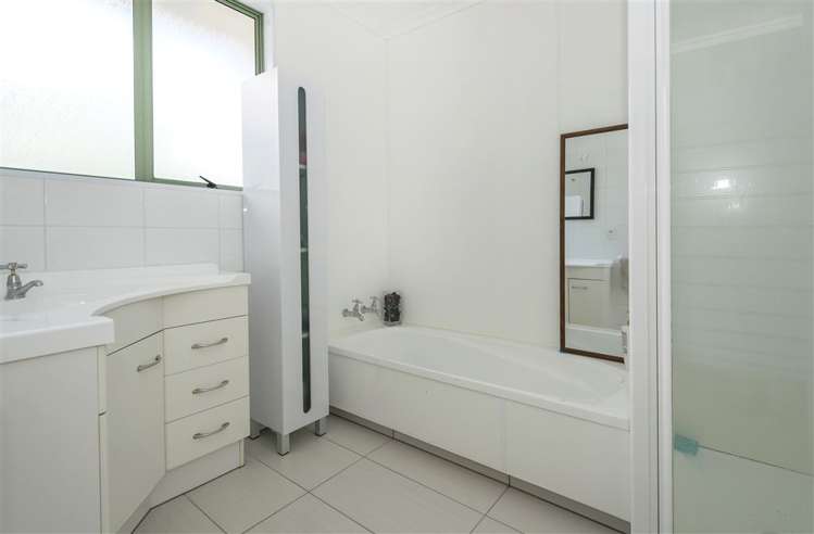 184a High Street Blenheim Central_7