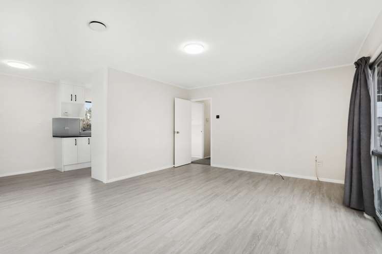 2/152 Rathgar Road Henderson_9