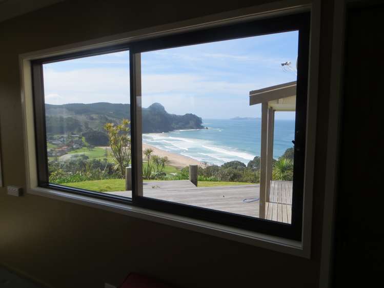 420 Onemana Drive Onemana_5