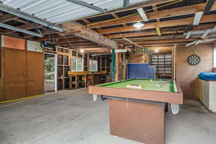 2 Wagner Place Opotiki and Surrounds_9