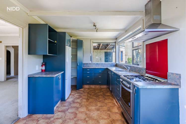 7 Constant Street Sawyers Bay_1