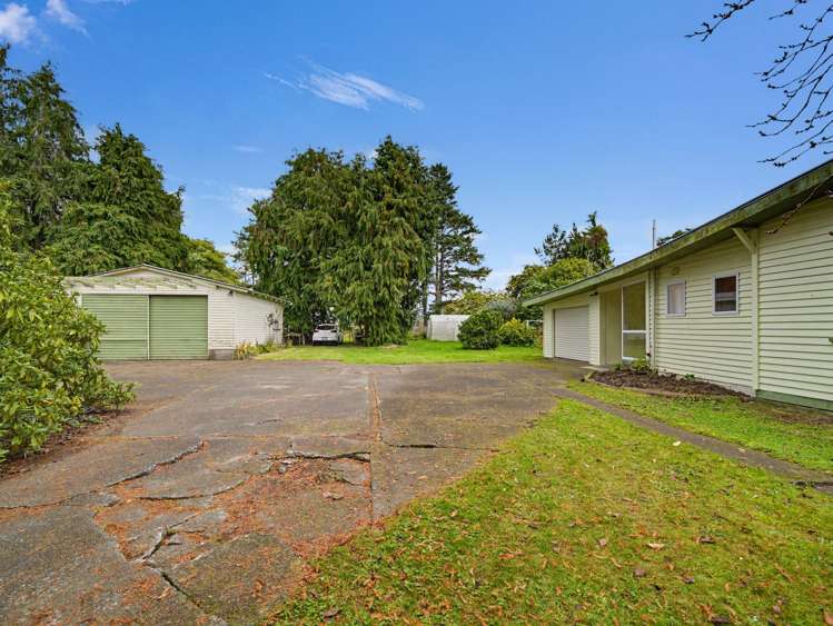 3122 Highway 50 Takapau_11
