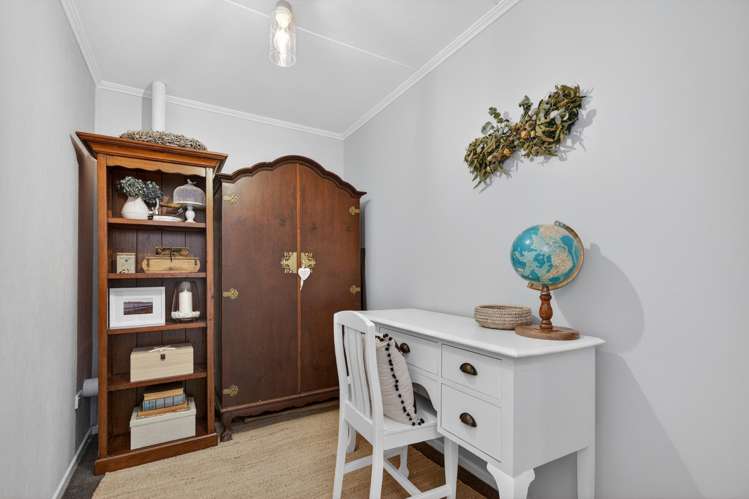 65 Manuka Street Lansdowne_15