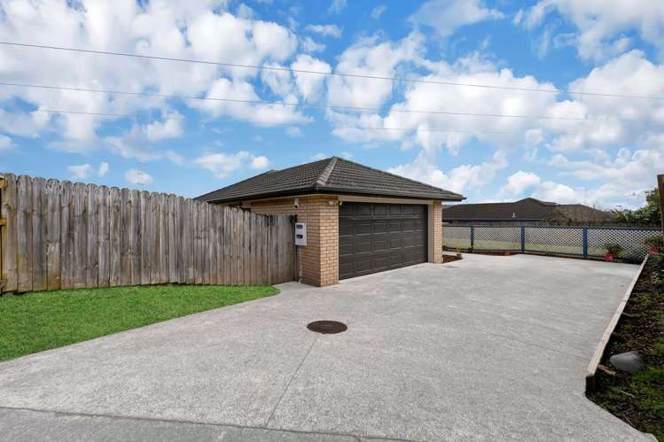 15 Broadhurst Road Flat Bush_15