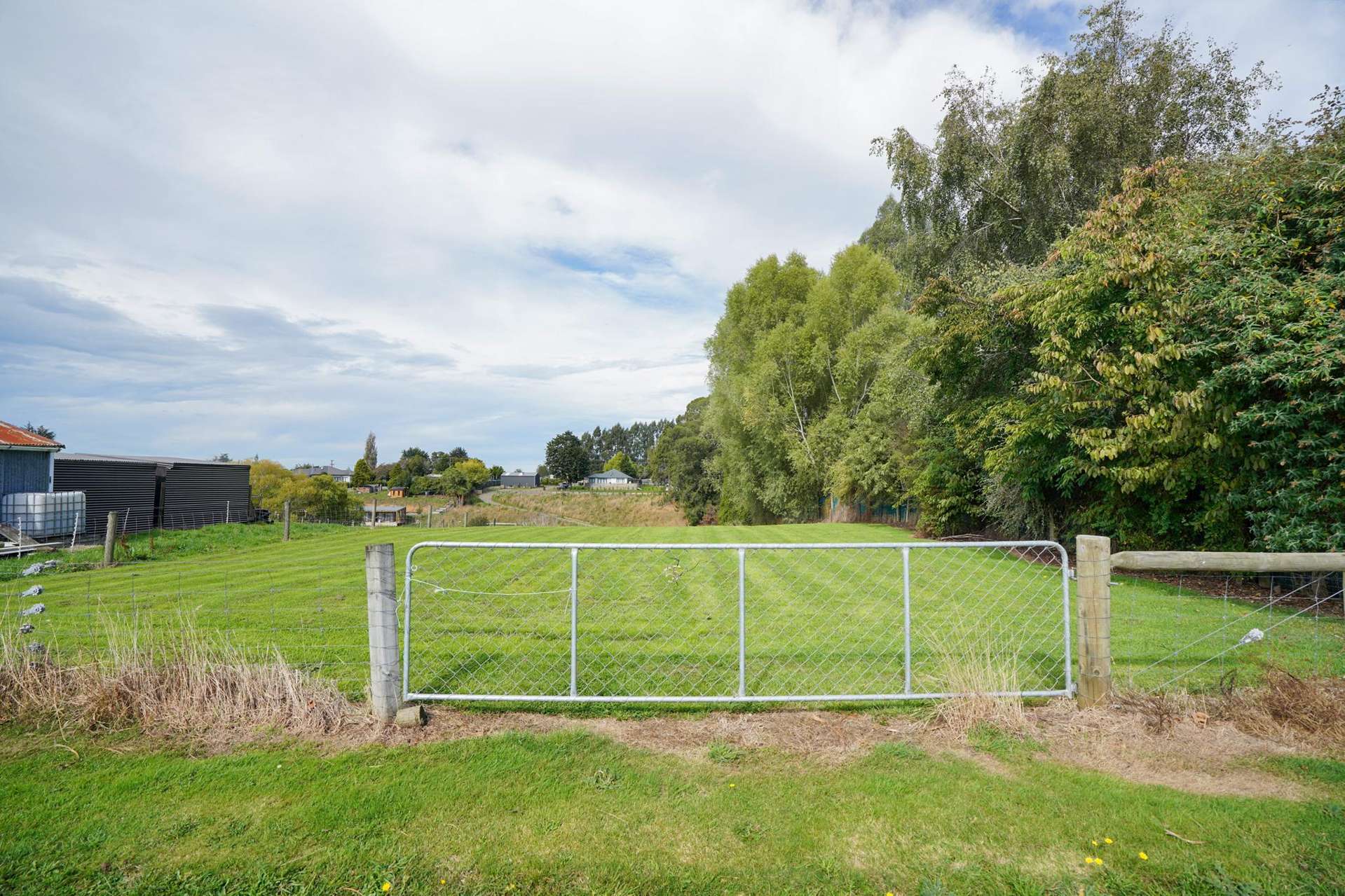 55 Clitheroe Street Otautau_0