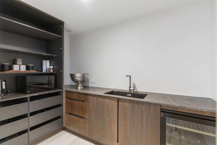 6A/2 Churton Street Parnell_18