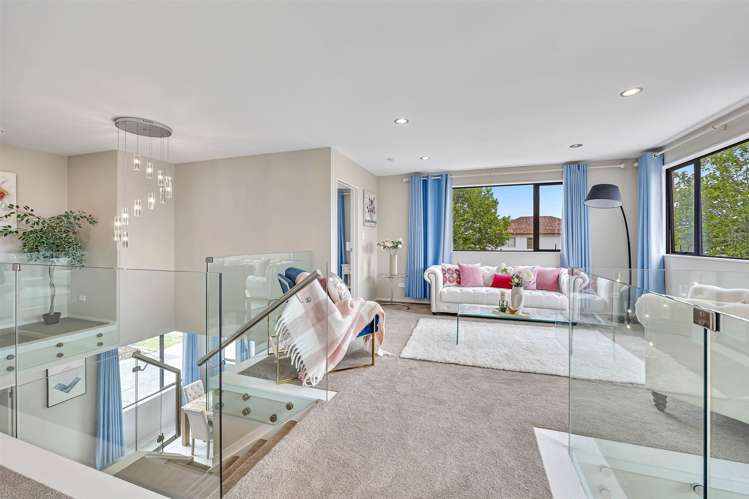 1 Shelby Lane Flat Bush_9