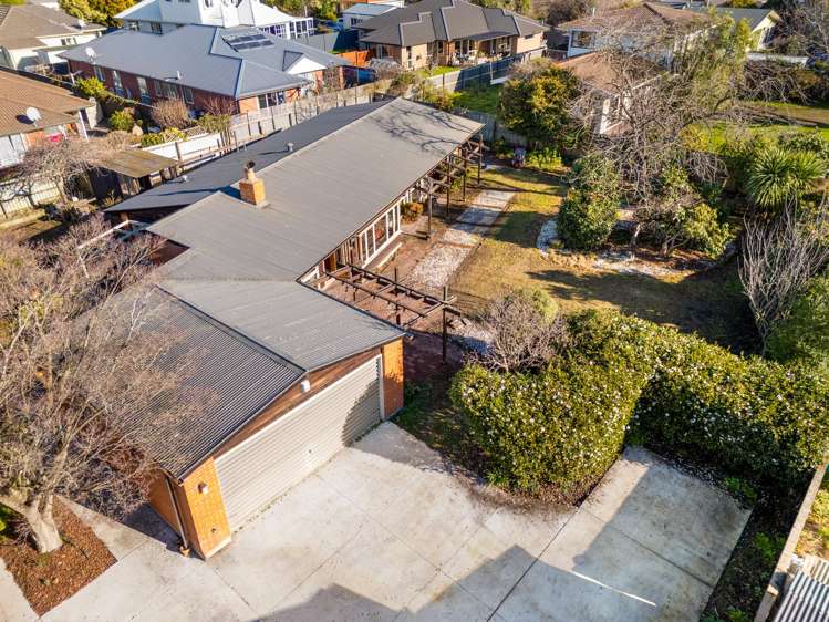 13 Haslett Place Upper Riccarton_31