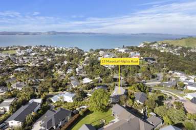 15 Maraetai Heights Road_2