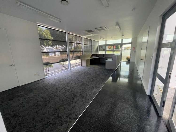 127 Maui Street Pukete_5