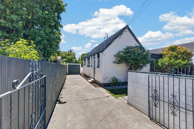1/7 Gibbon Street_0