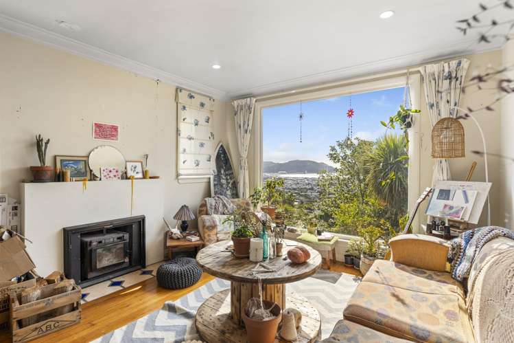 54,54A&54B Earls Road Saint Clair_7