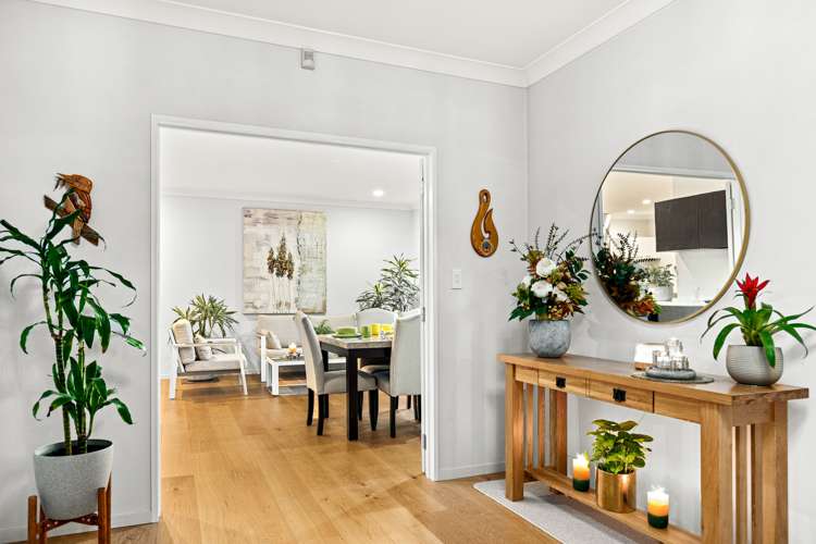 65 Blue Gum Drive Warkworth_5