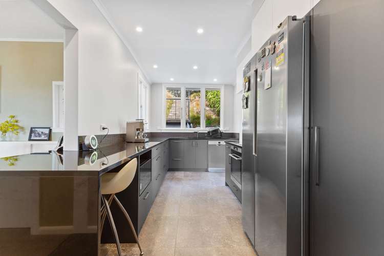 10 Allan Street Nelson South_7