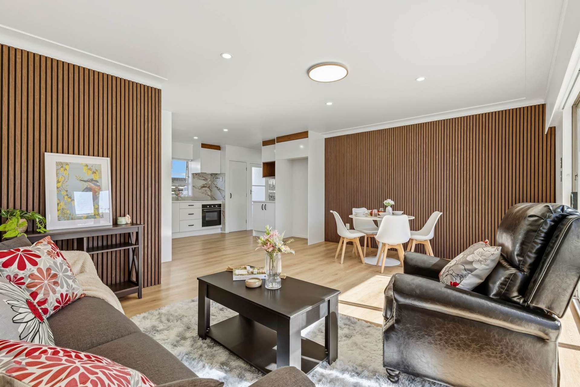 2/105 Coronation Road Papatoetoe_0