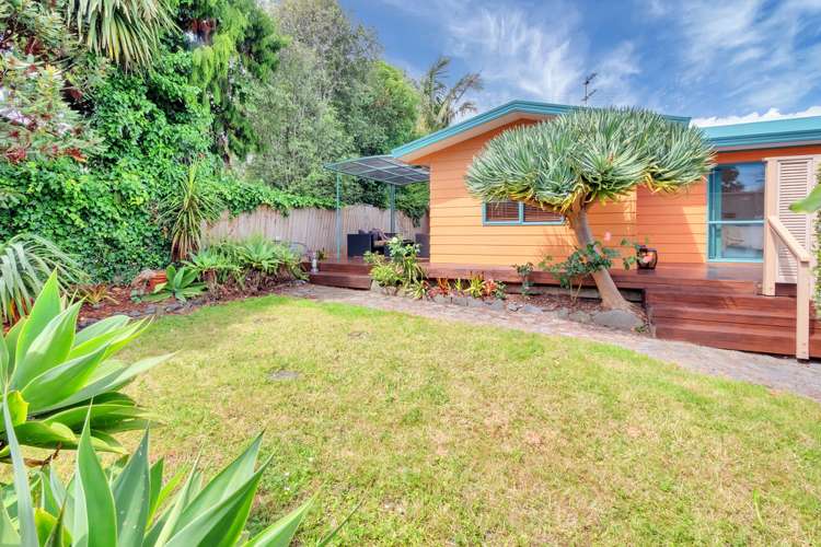 1/10 Dallow Place Henderson_23