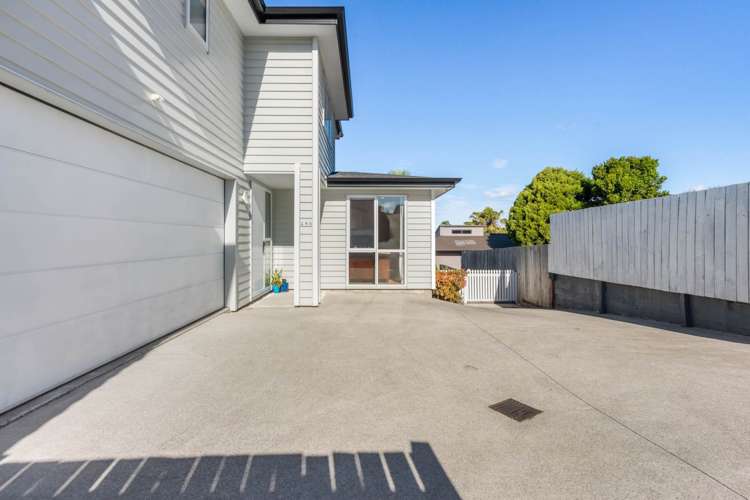 245 Hobsonville Road West Harbour_32