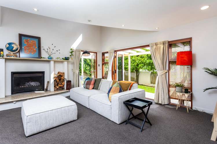 1/27 Vine Street Saint Marys Bay_6