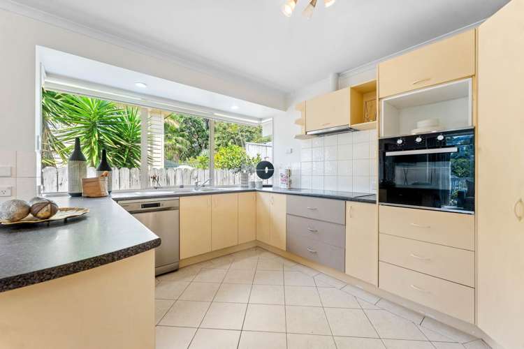 2 Greenleaf Way Northcross_8