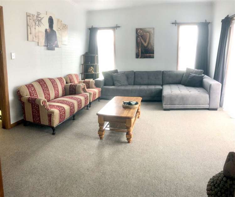 12 Jellicoe Street Waipukurau and Surrounds_7