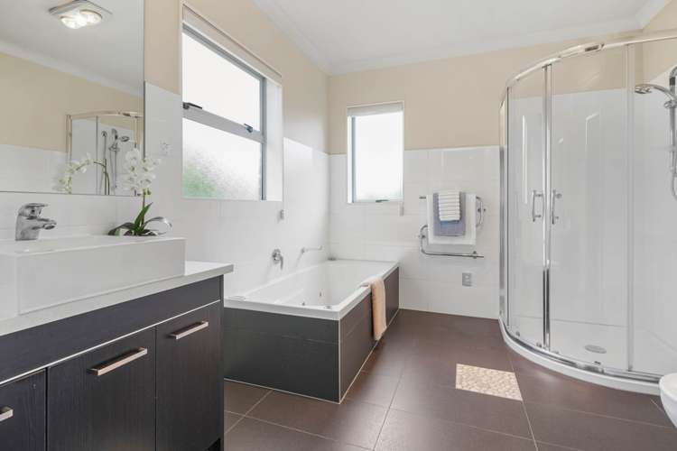 13 Tekapo Rise Fairview Heights_18