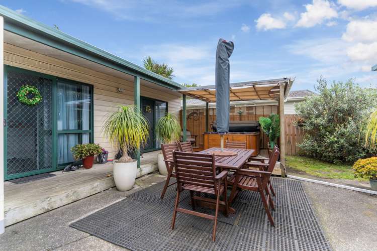 7 Ewbank Place Manurewa_17