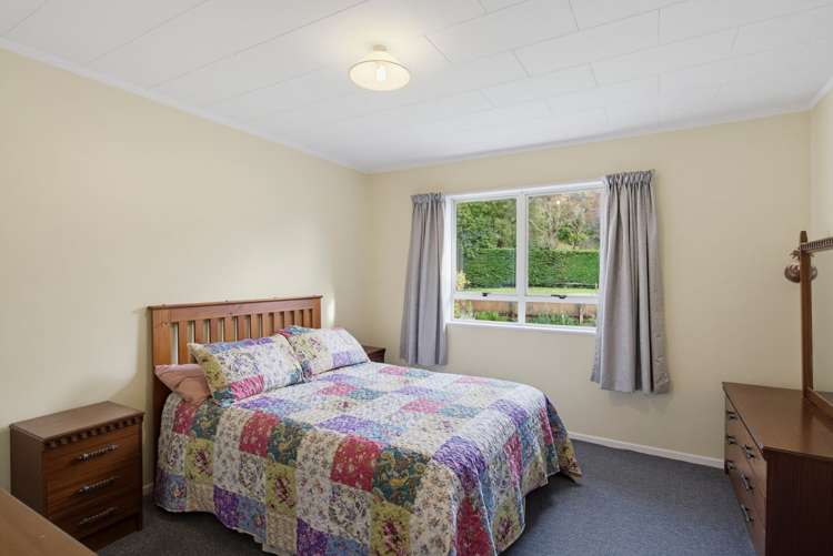 74B Matatua Road Raumati Beach_10