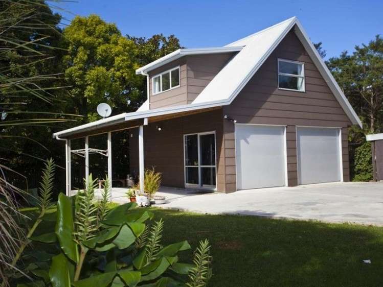 112 The Drive Whangamata_15