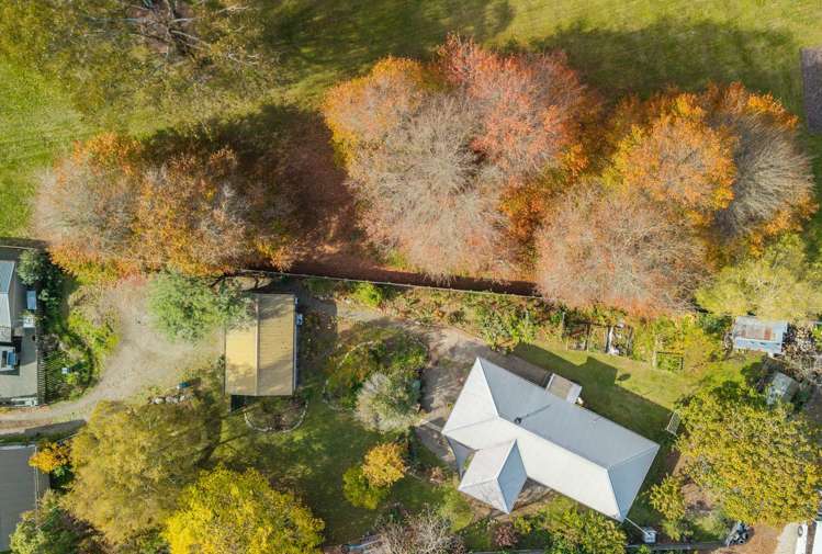 8 Rata Avenue Tapawera_18