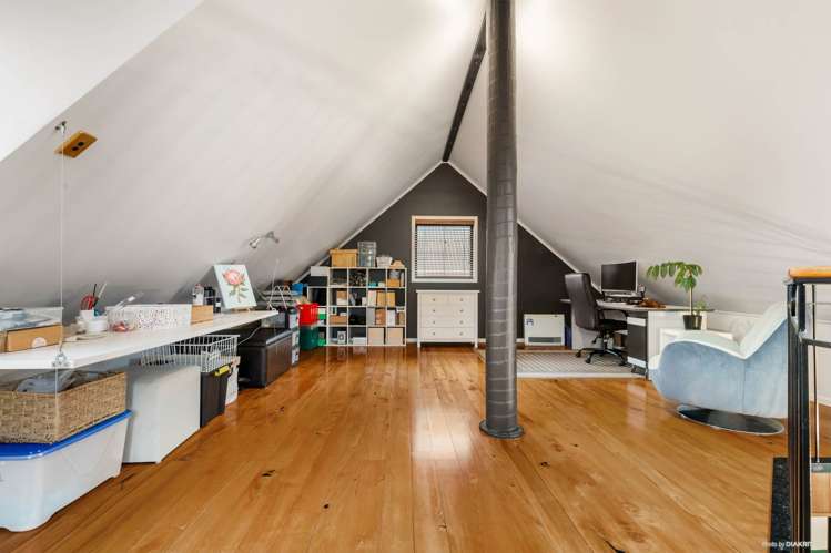 104 Cooper Road Waiuku_13