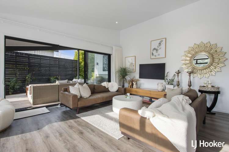 46 Browns Drive Waihi Beach_30