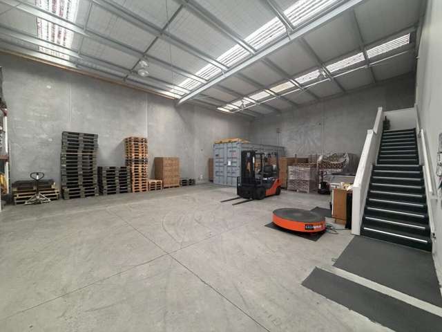 6 Enterprise Drive Henderson_1