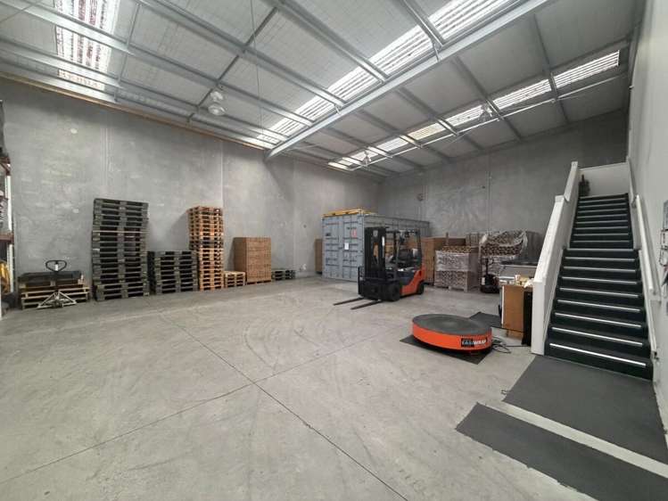 6 Enterprise Drive Henderson_1