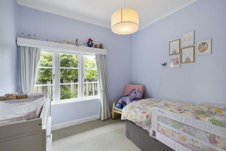 38 Carlton Road Pukekohe_14