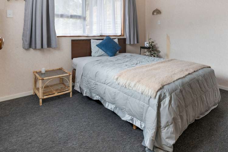 5 West Terrace Picton_17