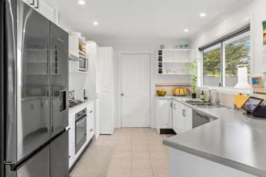 13 Alluvial Place_4