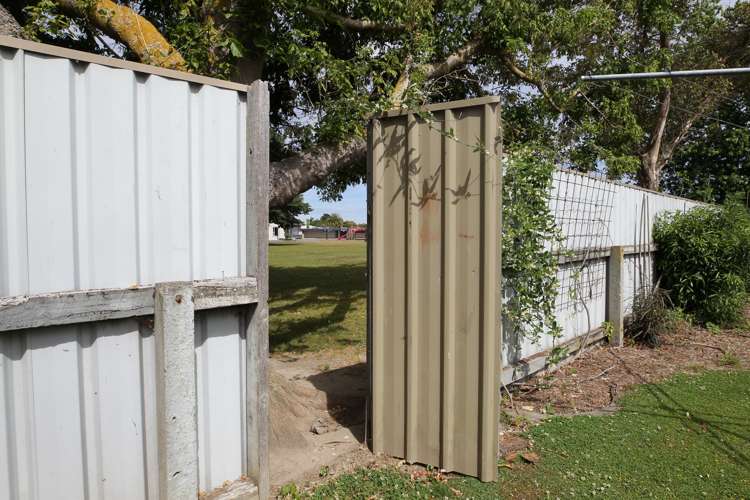 523 Fenwick Street Mayfair_16