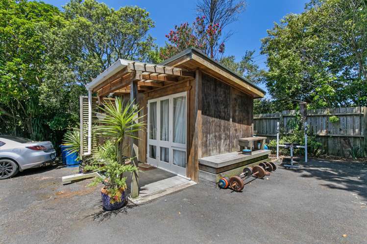 373 Henderson Valley Road Henderson Valley_5