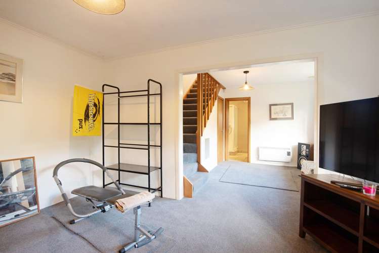 84 Chelmsford Street Ngaio_12