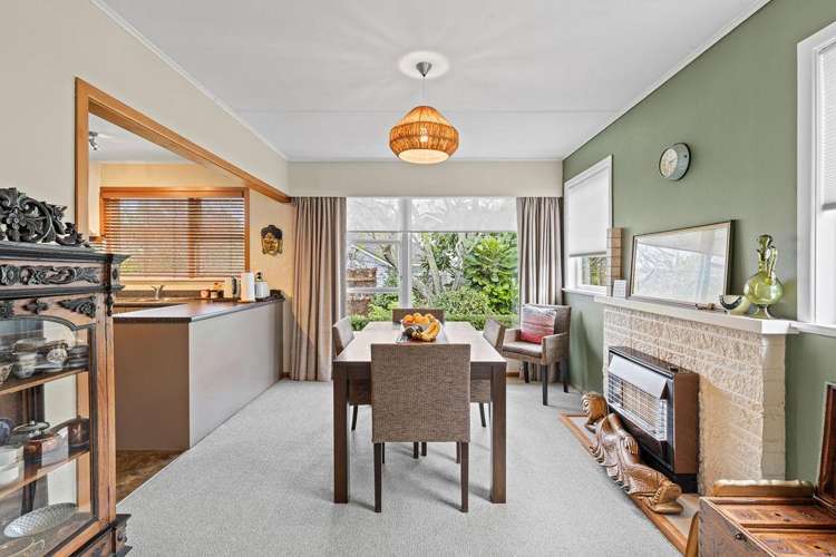 63 Parkes Avenue Saint Johns Hill_7