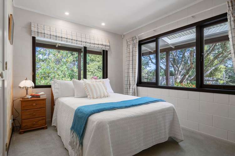 97 Haigh Access Road Redvale_14