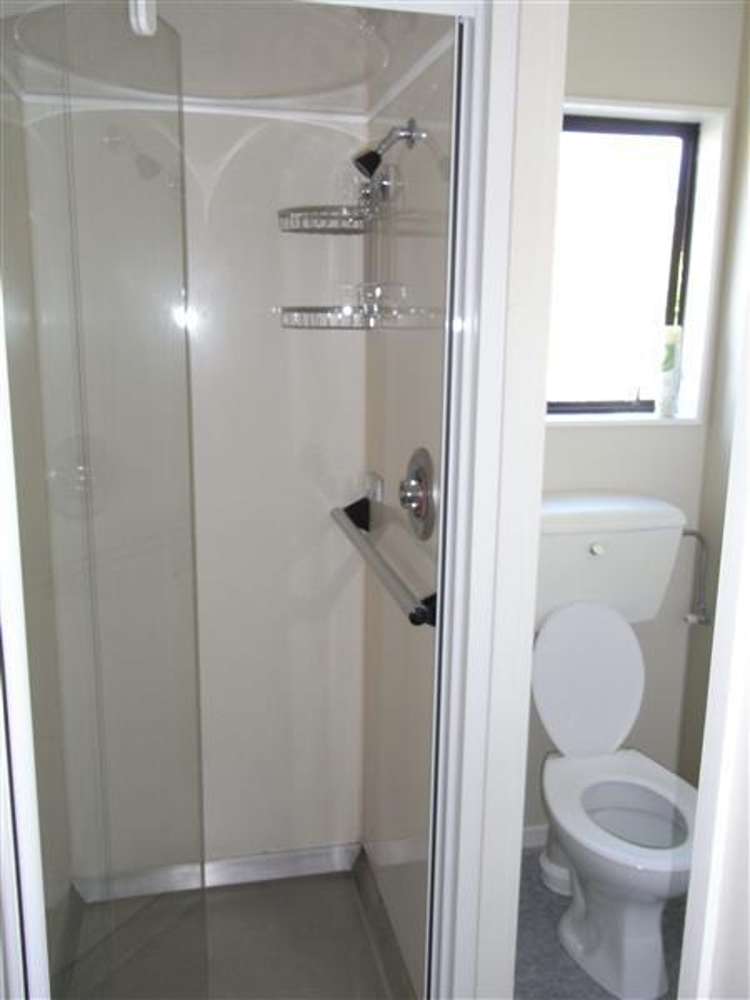 2/648 Atawhai Crescent Atawhai_9