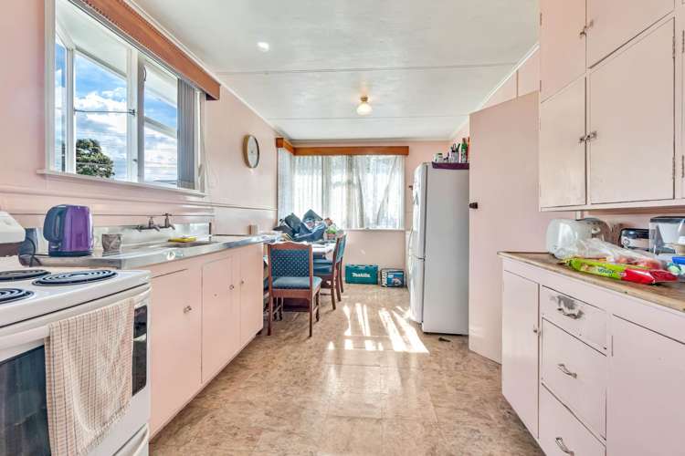 45 Jolson Road Mount Wellington_5