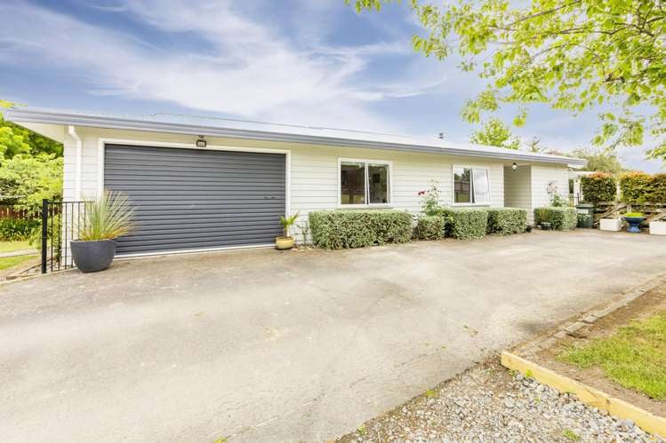 6 Rose Street Waipukurau_13