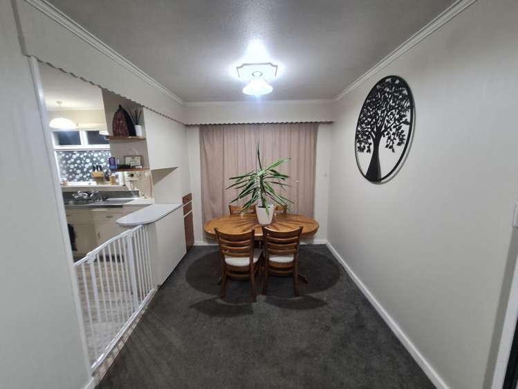 109 Thomson Street 1558_12