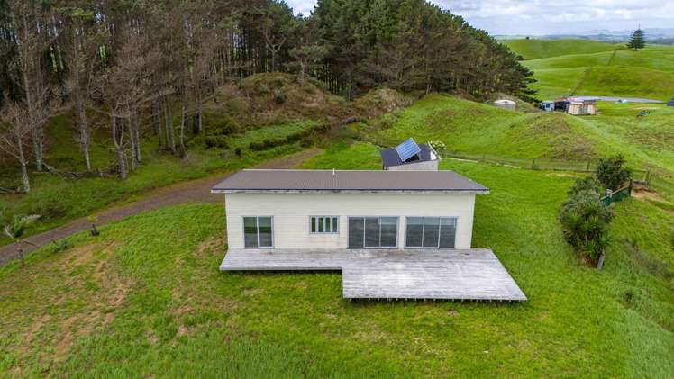 642B Sandhills Road Ahipara_14