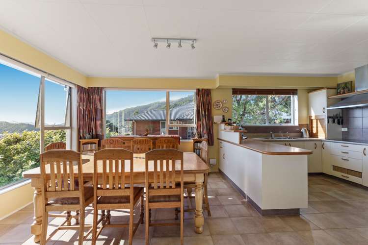 31 Dorset Street Picton_9