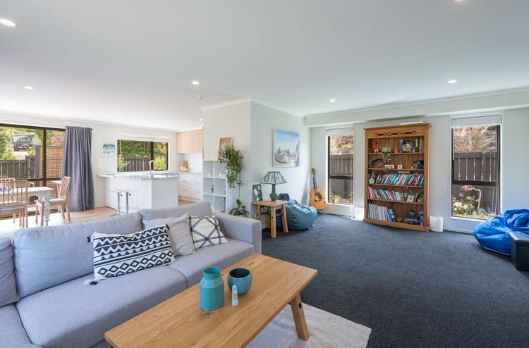 128 Dodson Valley Road Atawhai_5